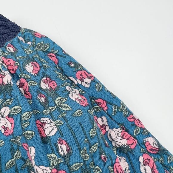 Matilda Jane 435 Andira Layered Skirt - Picture 4 of 6